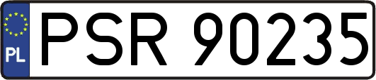 PSR90235