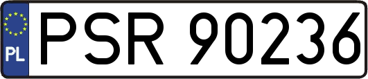 PSR90236
