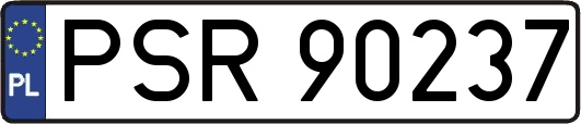 PSR90237