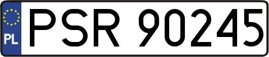 PSR90245