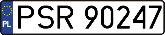 PSR90247