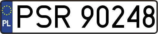 PSR90248