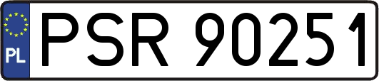 PSR90251