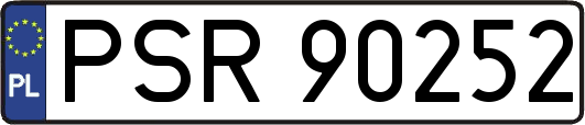 PSR90252