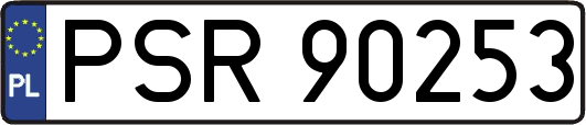PSR90253