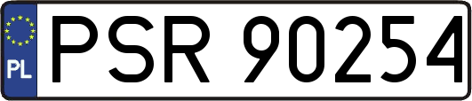 PSR90254