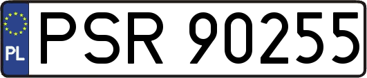 PSR90255