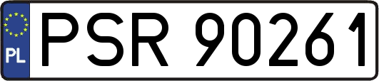 PSR90261