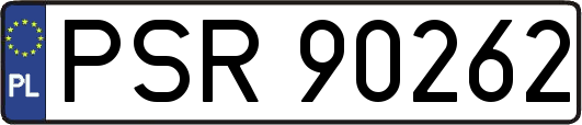 PSR90262