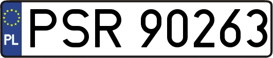PSR90263