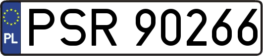 PSR90266