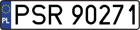 PSR90271