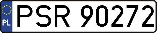 PSR90272