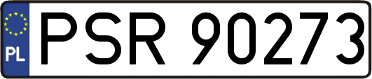 PSR90273