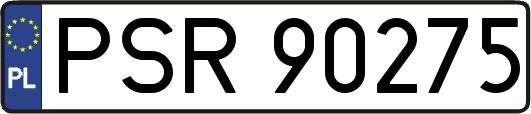 PSR90275