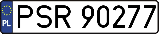 PSR90277