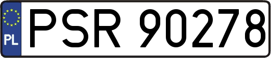 PSR90278