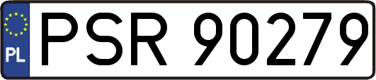 PSR90279