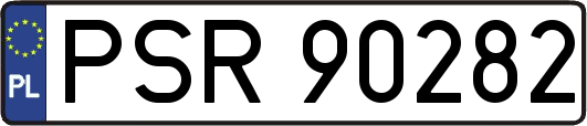 PSR90282
