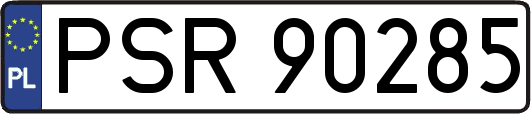 PSR90285