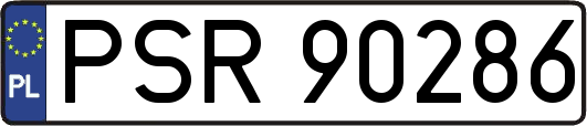 PSR90286
