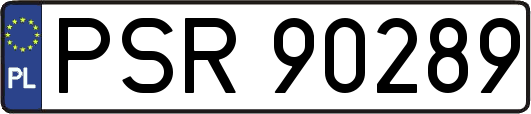 PSR90289