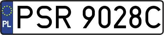 PSR9028C