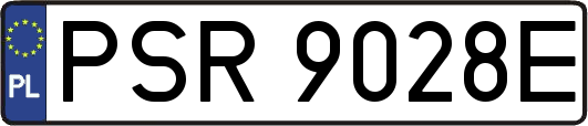 PSR9028E