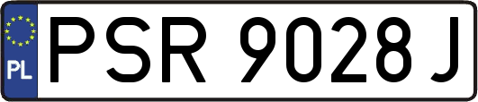 PSR9028J