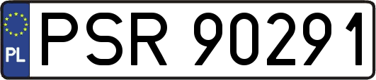 PSR90291