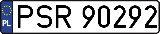 PSR90292