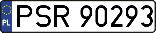 PSR90293