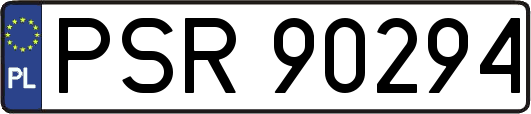 PSR90294