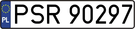 PSR90297