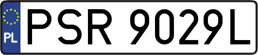 PSR9029L