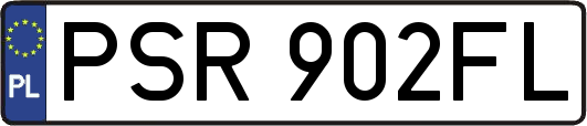 PSR902FL