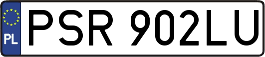PSR902LU
