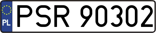 PSR90302