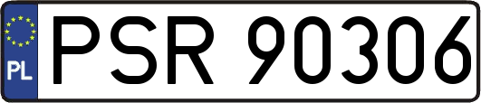 PSR90306