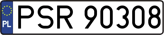 PSR90308