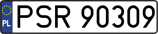PSR90309