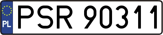 PSR90311