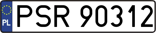PSR90312