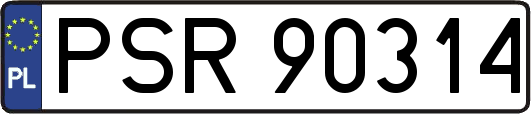 PSR90314