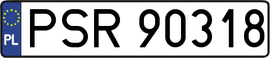 PSR90318