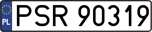 PSR90319