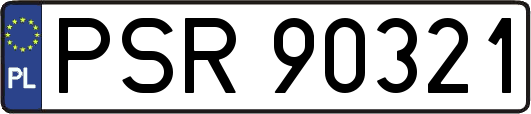 PSR90321