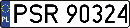 PSR90324