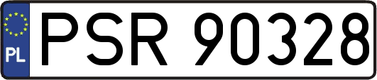 PSR90328