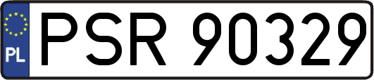 PSR90329